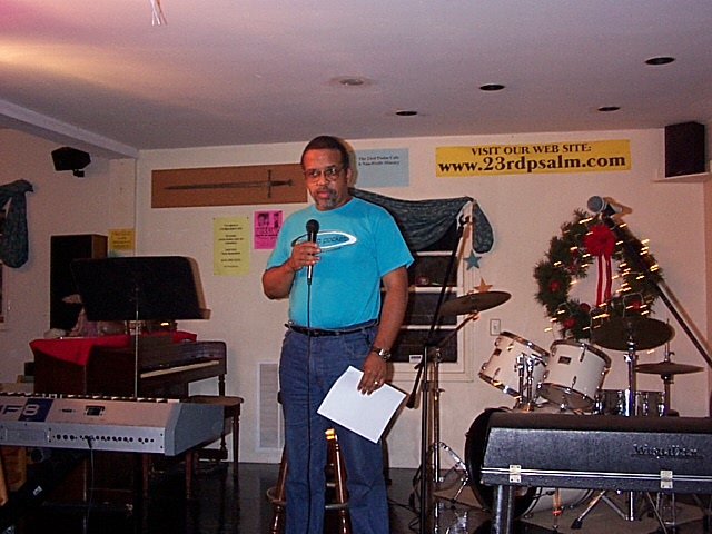23rd Psalm 10-11-2003 7-50-31 PM